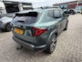 Dacia Duster 1.6 Hybrid 140 Journey | Trekhaak | Stoel- & Stuurverw. | 360 Camera |