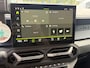 Dacia Duster 1.6 Hybrid 140 Journey | Trekhaak | Stoel- & Stuurverw. | 360 Camera |