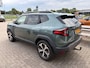 Dacia Duster 1.6 Hybrid 140 Journey | Trekhaak | Stoel- & Stuurverw. | 360 Camera |