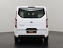 Ford Transit Custom 2.0TDCi 130PK Lang Dubbele Cabine | Werkplaats | Standkachel | Airco | Cruise |
