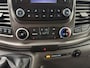 Ford Transit Custom 2.0TDCi 130PK Lang Dubbele Cabine | Werkplaats | Standkachel | Airco | Cruise |
