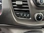 Ford Transit Custom 2.0TDCi 130PK Lang Dubbele Cabine | Werkplaats | Standkachel | Airco | Cruise |