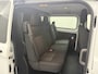 Ford Transit Custom 2.0TDCi 130PK Lang Dubbele Cabine | Werkplaats | Standkachel | Airco | Cruise |