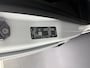 Ford Transit Custom 2.0TDCi 130PK Lang Dubbele Cabine | Werkplaats | Standkachel | Airco | Cruise |