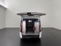 Ford Transit Custom 2.0TDCi 130PK Lang Dubbele Cabine | Werkplaats | Standkachel | Airco | Cruise |