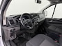 Ford Transit Custom 2.0TDCi 130PK Lang Dubbele Cabine | Werkplaats | Standkachel | Airco | Cruise |