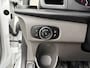 Ford Transit Custom 2.0TDCi 130PK Lang Dubbele Cabine | Werkplaats | Standkachel | Airco | Cruise |