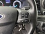 Ford Transit Custom 2.0TDCi 130PK Lang Dubbele Cabine | Werkplaats | Standkachel | Airco | Cruise |
