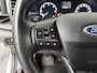 Ford Transit Custom 2.0TDCi 130PK Lang Dubbele Cabine | Werkplaats | Standkachel | Airco | Cruise |