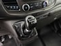 Ford Transit Custom 2.0TDCi 130PK Lang Dubbele Cabine | Werkplaats | Standkachel | Airco | Cruise |
