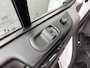 Ford Transit Custom 2.0TDCi 130PK Lang Dubbele Cabine | Werkplaats | Standkachel | Airco | Cruise |