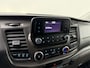 Ford Transit Custom 2.0TDCi 130PK Lang Dubbele Cabine | Werkplaats | Standkachel | Airco | Cruise |