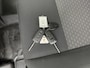 Ford Transit Custom 2.0TDCi 130PK Lang Dubbele Cabine | Werkplaats | Standkachel | Airco | Cruise |