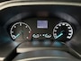 Ford Transit Custom 2.0TDCi 130PK Lang Dubbele Cabine | Werkplaats | Standkachel | Airco | Cruise |