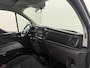 Ford Transit Custom 2.0TDCi 130PK Lang Dubbele Cabine | Werkplaats | Standkachel | Airco | Cruise |