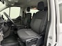 Ford Transit Custom 2.0TDCi 130PK Lang Dubbele Cabine | Werkplaats | Standkachel | Airco | Cruise |