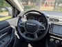 Dacia Duster 1.3 TCe 150 Extreme | Automaat | Keyless | Camera | CarPlay |Cruise |