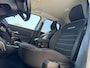 Dacia Duster 1.3 TCe 150 Extreme | Automaat | Keyless | Camera | CarPlay |Cruise |