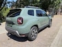 Dacia Duster 1.3 TCe 150 Extreme | Automaat | Keyless | Camera | CarPlay |Cruise |
