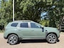 Dacia Duster 1.3 TCe 150 Extreme | Automaat | Keyless | Camera | CarPlay |Cruise |
