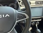 Dacia Duster 1.3 TCe 150 Extreme | Automaat | Keyless | Camera | CarPlay |Cruise |