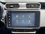 Dacia Duster 1.3 TCe 150 Extreme | Automaat | Keyless | Camera | CarPlay |Cruise |