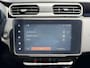 Dacia Duster 1.3 TCe 150 Extreme | Automaat | Keyless | Camera | CarPlay |Cruise |