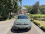 Dacia Duster 1.3 TCe 150 Extreme | Automaat | Keyless | Camera | CarPlay |Cruise |
