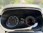Dacia Duster 1.3 TCe 150 Extreme | Automaat | Keyless | Camera | CarPlay |Cruise |