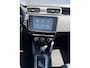 Dacia Duster 1.3 TCe 150 Extreme | Automaat | Keyless | Camera | CarPlay |Cruise |