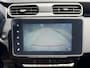 Dacia Duster 1.3 TCe 150 Extreme | Automaat | Keyless | Camera | CarPlay |Cruise |