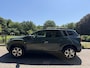 Dacia Duster 1.3 TCe 150 Extreme | Automaat | Keyless | Camera | CarPlay |Cruise |
