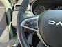 Dacia Duster 1.3 TCe 150 Extreme | Automaat | Keyless | Camera | CarPlay |Cruise |