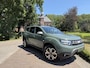Dacia Duster 1.3 TCe 150 Extreme | Automaat | Keyless | Camera | CarPlay |Cruise |