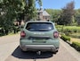 Dacia Duster 1.3 TCe 150 Extreme | Automaat | Keyless | Camera | CarPlay |Cruise |