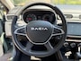 Dacia Duster 1.3 TCe 150 Extreme | Automaat | Keyless | Camera | CarPlay |Cruise |