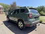 Dacia Duster 1.3 TCe 150 Extreme | Automaat | Keyless | Camera | CarPlay |Cruise |