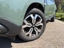 Dacia Duster 1.3 TCe 150 Extreme | Automaat | Keyless | Camera | CarPlay |Cruise |