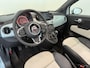 Fiat 500C 1.0 Hybrid Dolce Vita | Cabrio | Parkeersensoren achter | Cruise Control | Climate Control | All Season banden