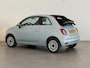Fiat 500C 1.0 Hybrid Dolce Vita | Cabrio | Parkeersensoren achter | Cruise Control | Climate Control | All Season banden