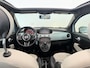 Fiat 500C 1.0 Hybrid Dolce Vita | Cabrio | Parkeersensoren achter | Cruise Control | Climate Control | All Season banden