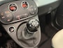 Fiat 500C 1.0 Hybrid Dolce Vita | Cabrio | Parkeersensoren achter | Cruise Control | Climate Control | All Season banden