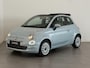 Fiat 500C 1.0 Hybrid Dolce Vita | Cabrio | Parkeersensoren achter | Cruise Control | Climate Control | All Season banden