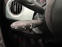 Fiat 500C 1.0 Hybrid Dolce Vita | Cabrio | Parkeersensoren achter | Cruise Control | Climate Control | All Season banden