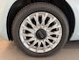 Fiat 500C 1.0 Hybrid Dolce Vita | Cabrio | Parkeersensoren achter | Cruise Control | Climate Control | All Season banden