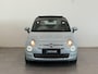 Fiat 500C 1.0 Hybrid Dolce Vita | Cabrio | Parkeersensoren achter | Cruise Control | Climate Control | All Season banden