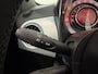 Fiat 500C 1.0 Hybrid Dolce Vita | Cabrio | Parkeersensoren achter | Cruise Control | Climate Control | All Season banden