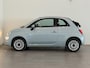 Fiat 500C 1.0 Hybrid Dolce Vita | Cabrio | Parkeersensoren achter | Cruise Control | Climate Control | All Season banden