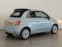 Fiat 500C 1.0 Hybrid Dolce Vita | Cabrio | Parkeersensoren achter | Cruise Control | Climate Control | All Season banden