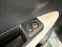 Fiat 500C 1.0 Hybrid Dolce Vita | Cabrio | Parkeersensoren achter | Cruise Control | Climate Control | All Season banden